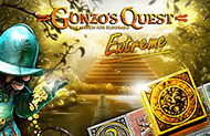 Gonzo’s Quest Extreme