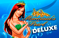 Mermaid’s Pearl Deluxe